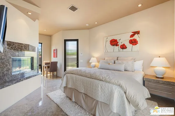 $4,150,000 | 4 Paradise Cove Court, Rancho Mirage, CA 92270