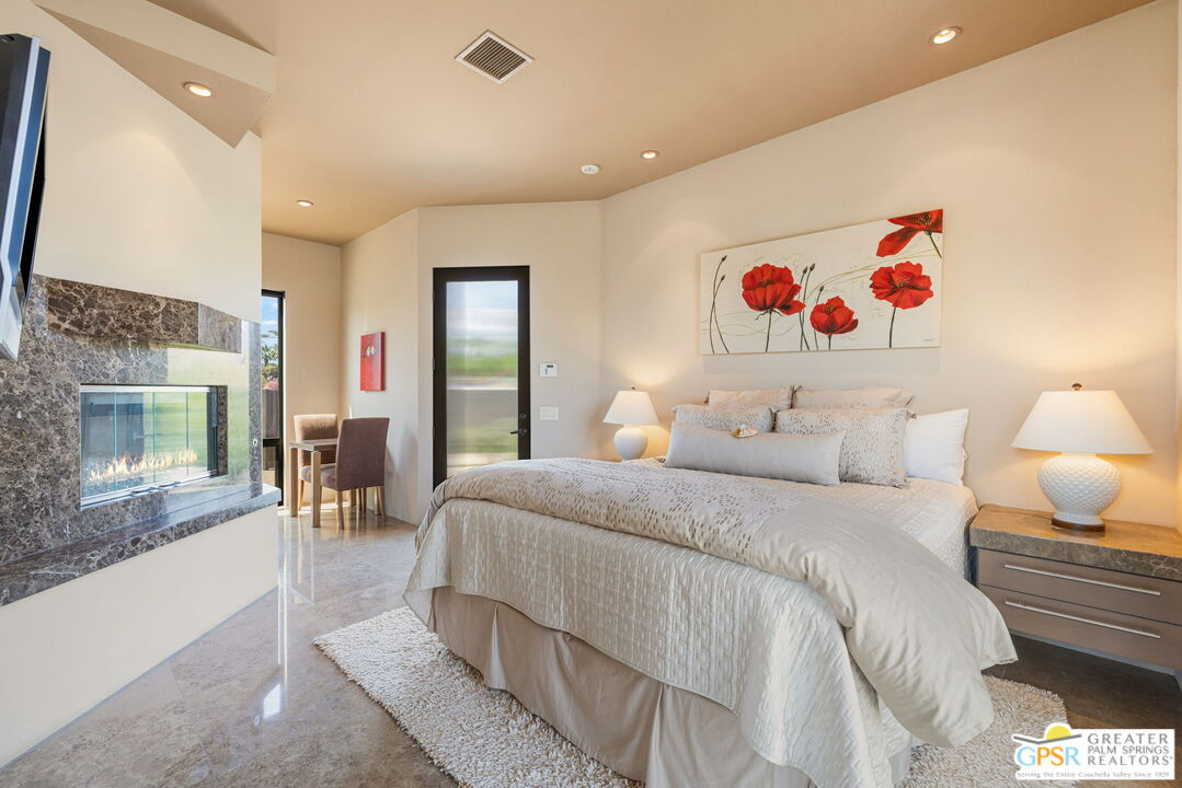 4 Paradise Cove Court Rancho Mirage, CA 92270 - Photo 46 of 49
