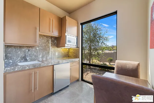 $4,150,000 | 4 Paradise Cove Court, Rancho Mirage, CA 92270