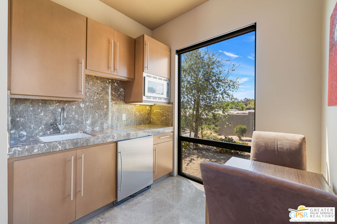 4 Paradise Cove Court Rancho Mirage, CA 92270 - Photo 47 of 49