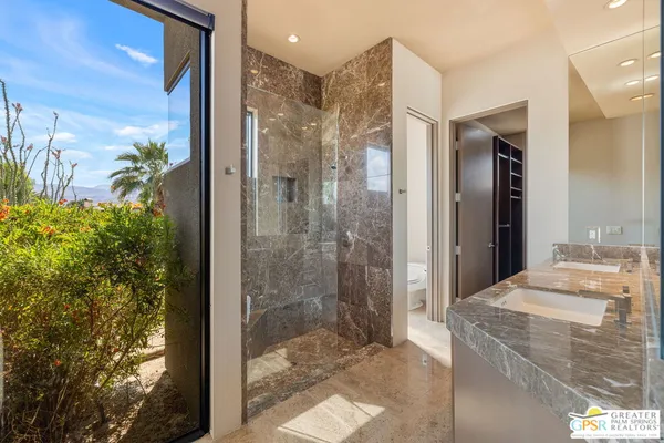 $4,150,000 | 4 Paradise Cove Court, Rancho Mirage, CA 92270
