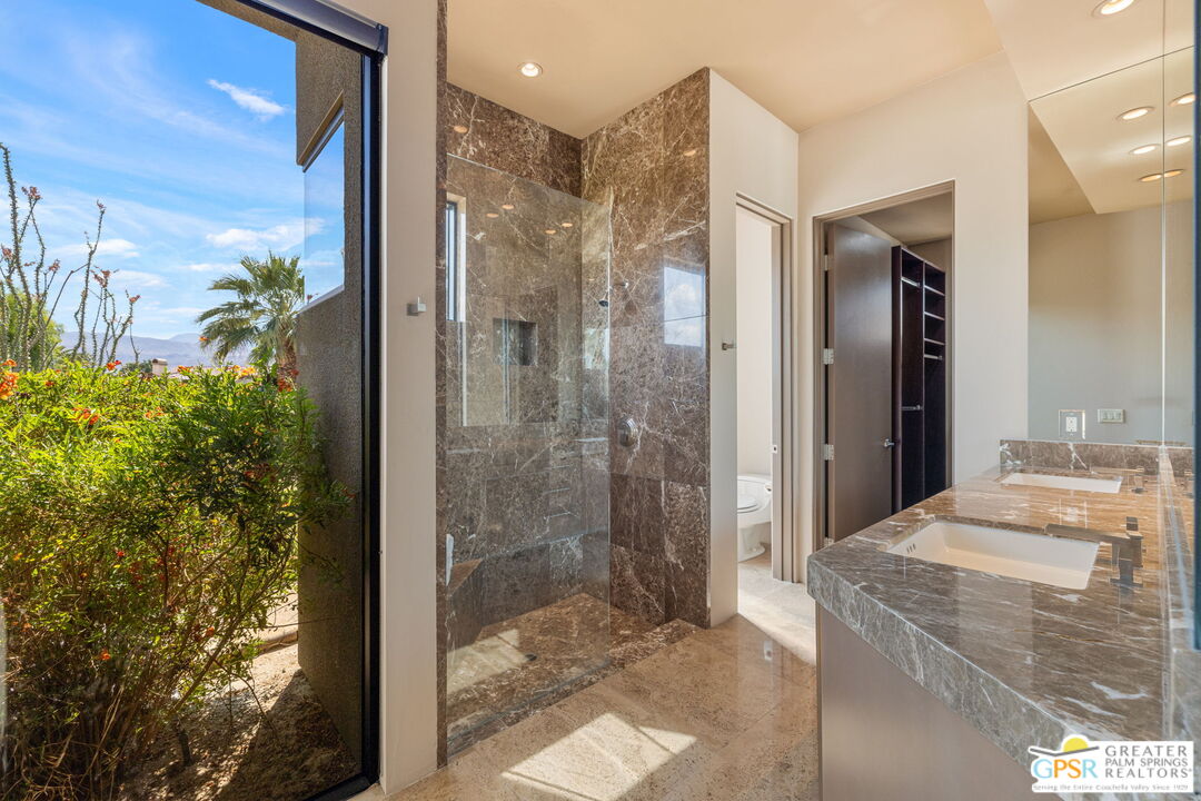 4 Paradise Cove Court Rancho Mirage, CA 92270 - Photo 48 of 49