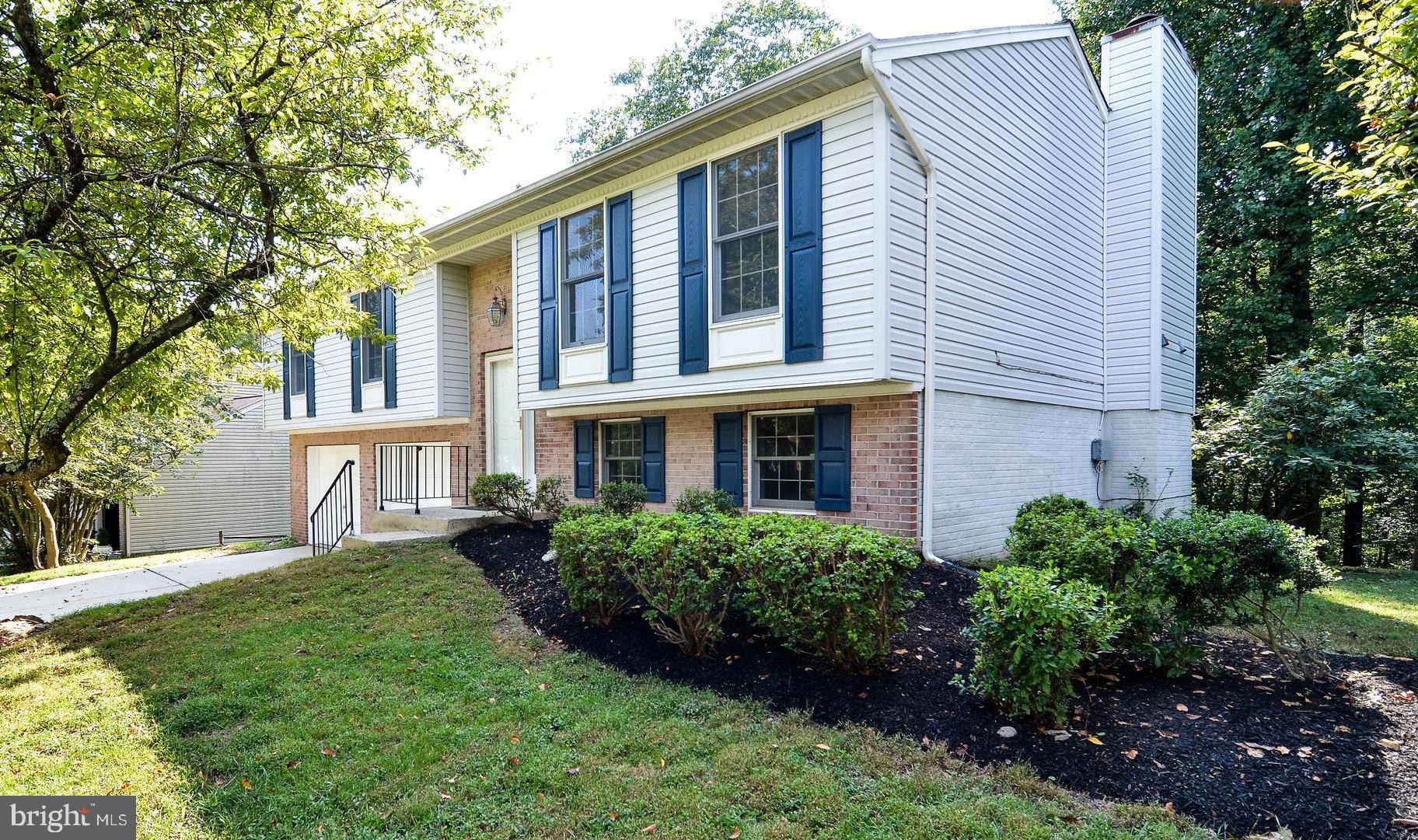 20612 Bell Bluff Road Gaithersburg, MD 20882 - Photo 1 of 41 Gallery Image 1