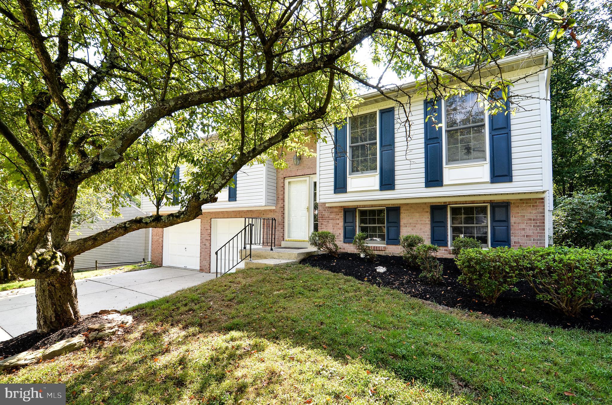 20612 Bell Bluff Road Gaithersburg, MD 20882 - Photo 2 of 41 Gallery Image 2