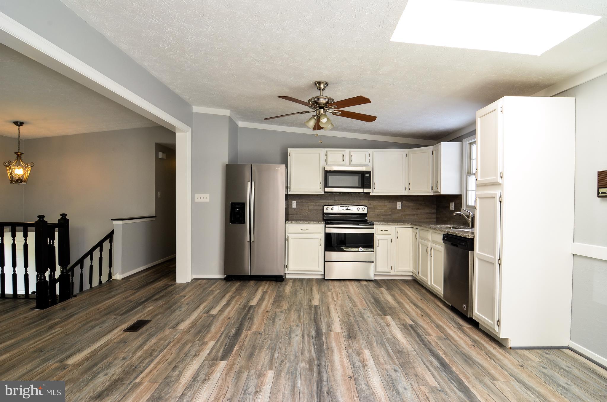 20612 Bell Bluff Road Gaithersburg, MD 20882 - Photo 11 of 41 Gallery Image 11