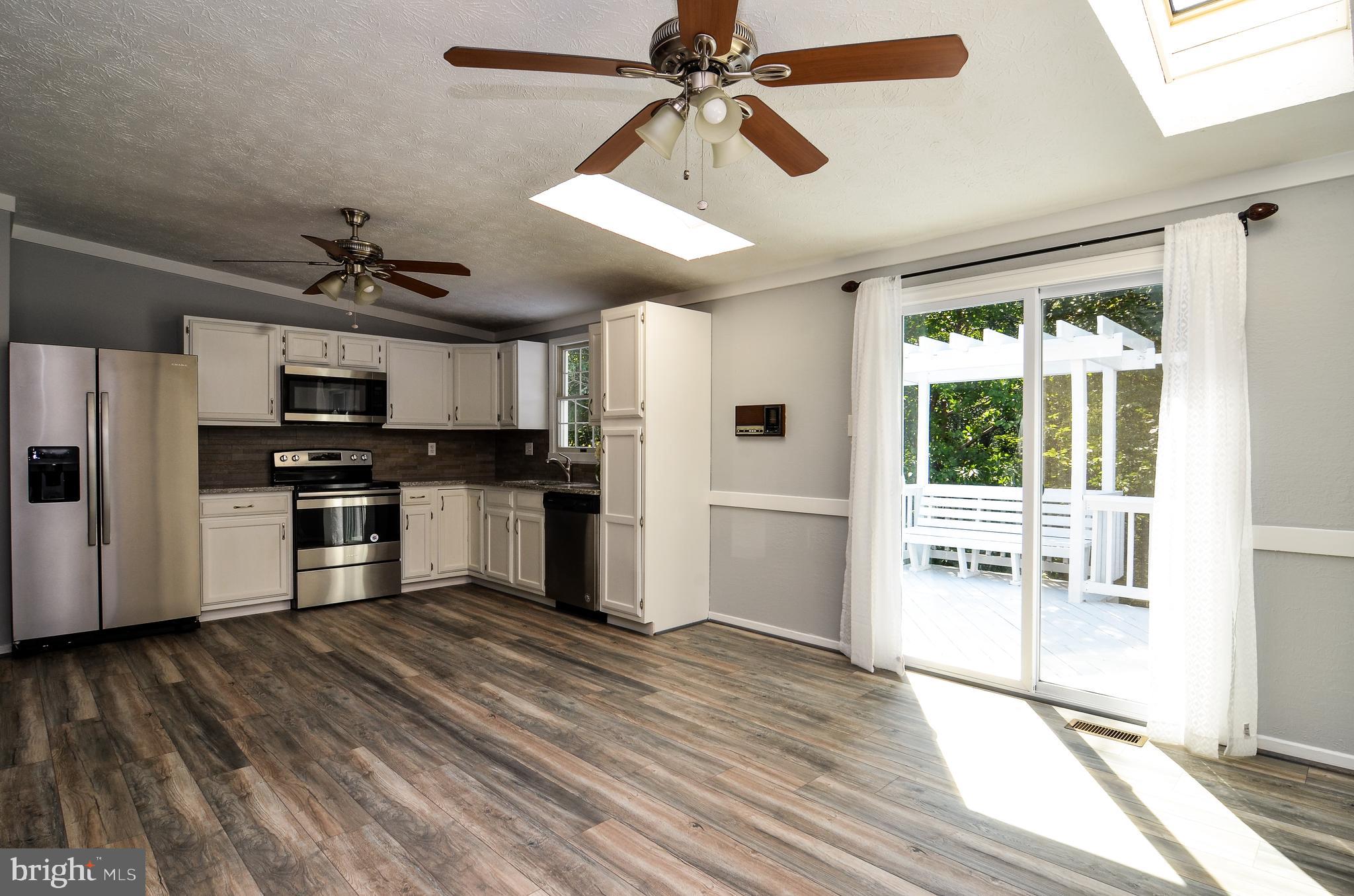 20612 Bell Bluff Road Gaithersburg, MD 20882 - Photo 12 of 41 Gallery Image 12