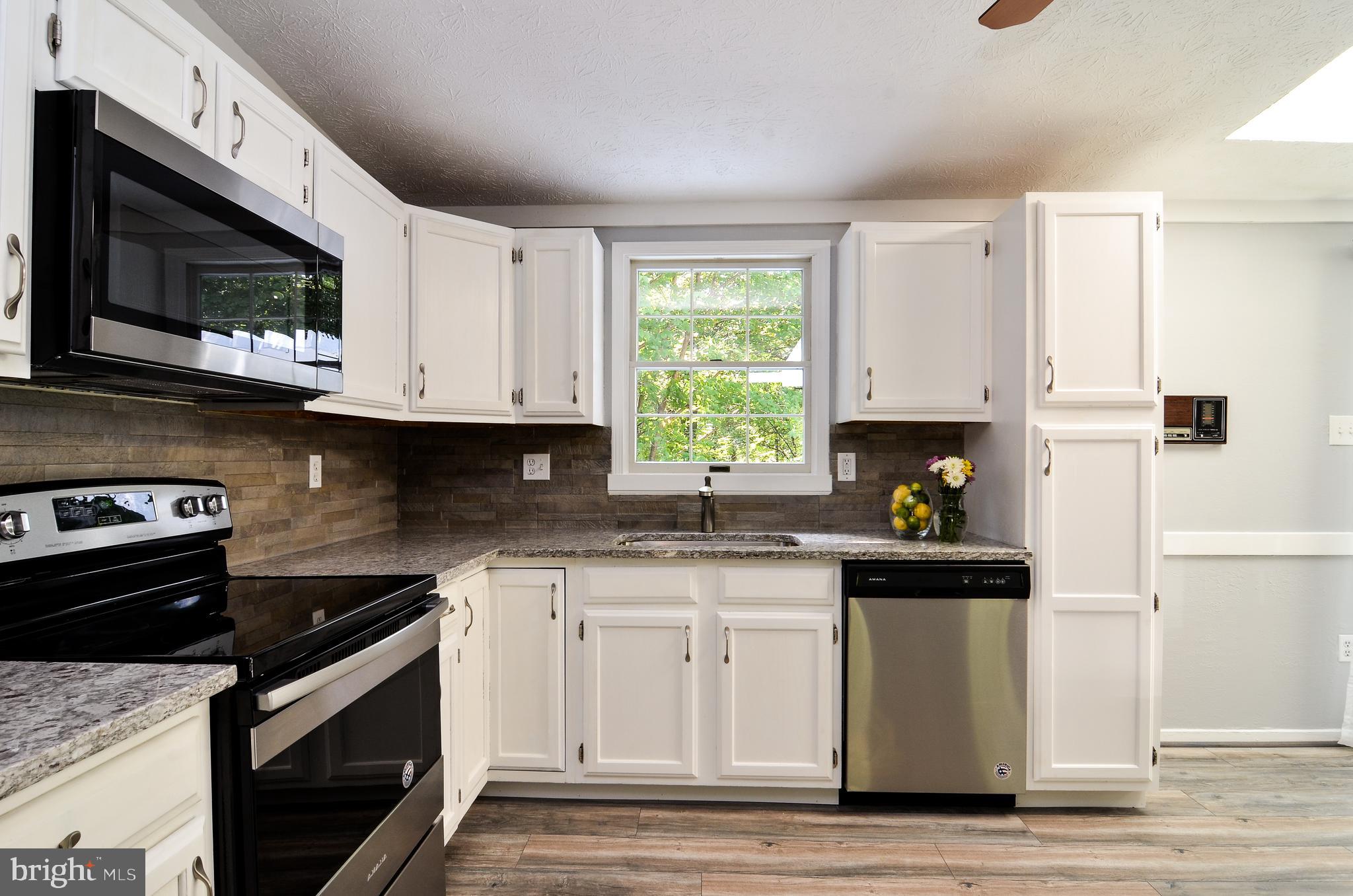 20612 Bell Bluff Road Gaithersburg, MD 20882 - Photo 13 of 41 Gallery Image 13