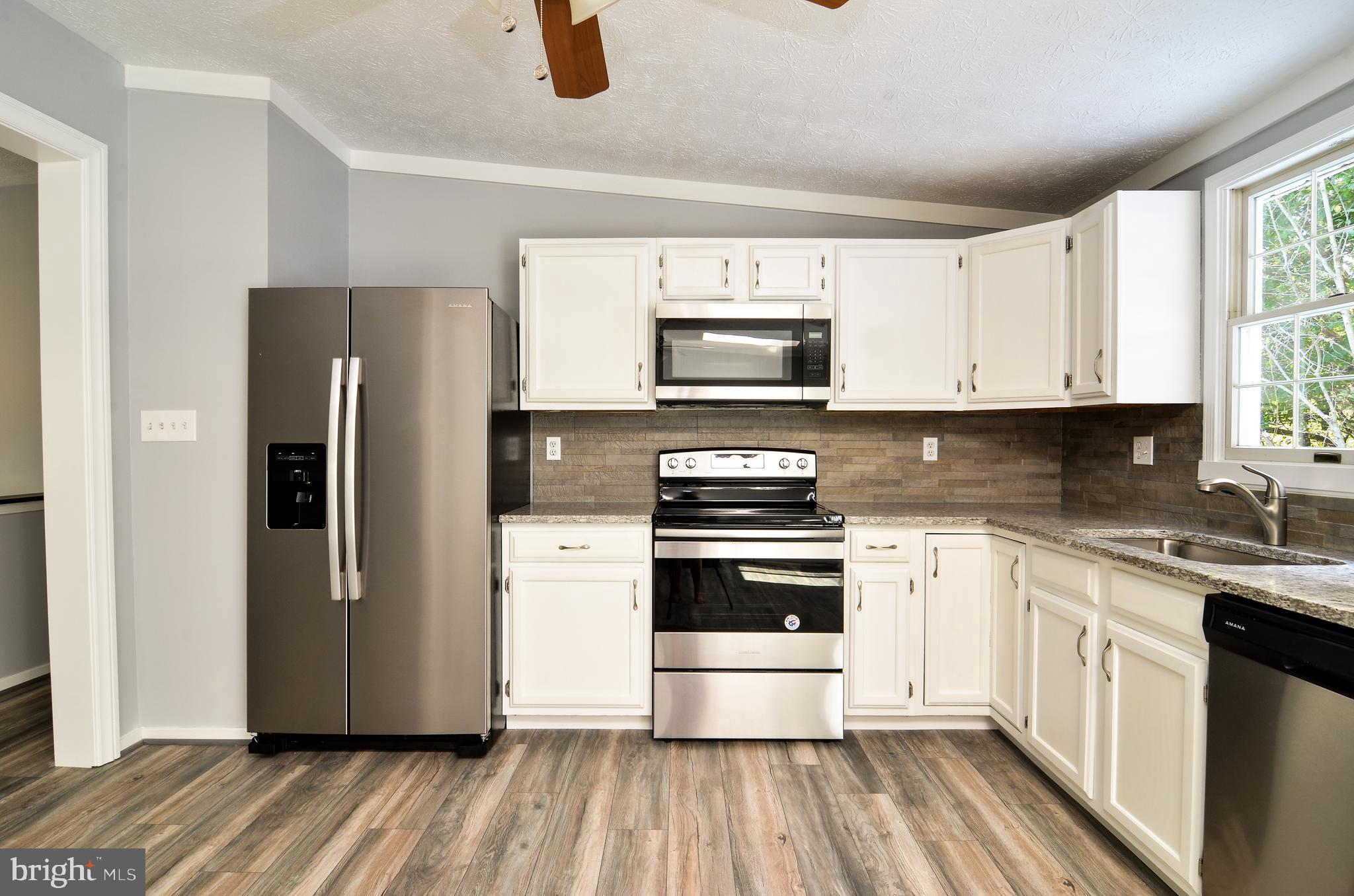 20612 Bell Bluff Road Gaithersburg, MD 20882 - Photo 14 of 41 Gallery Image 14
