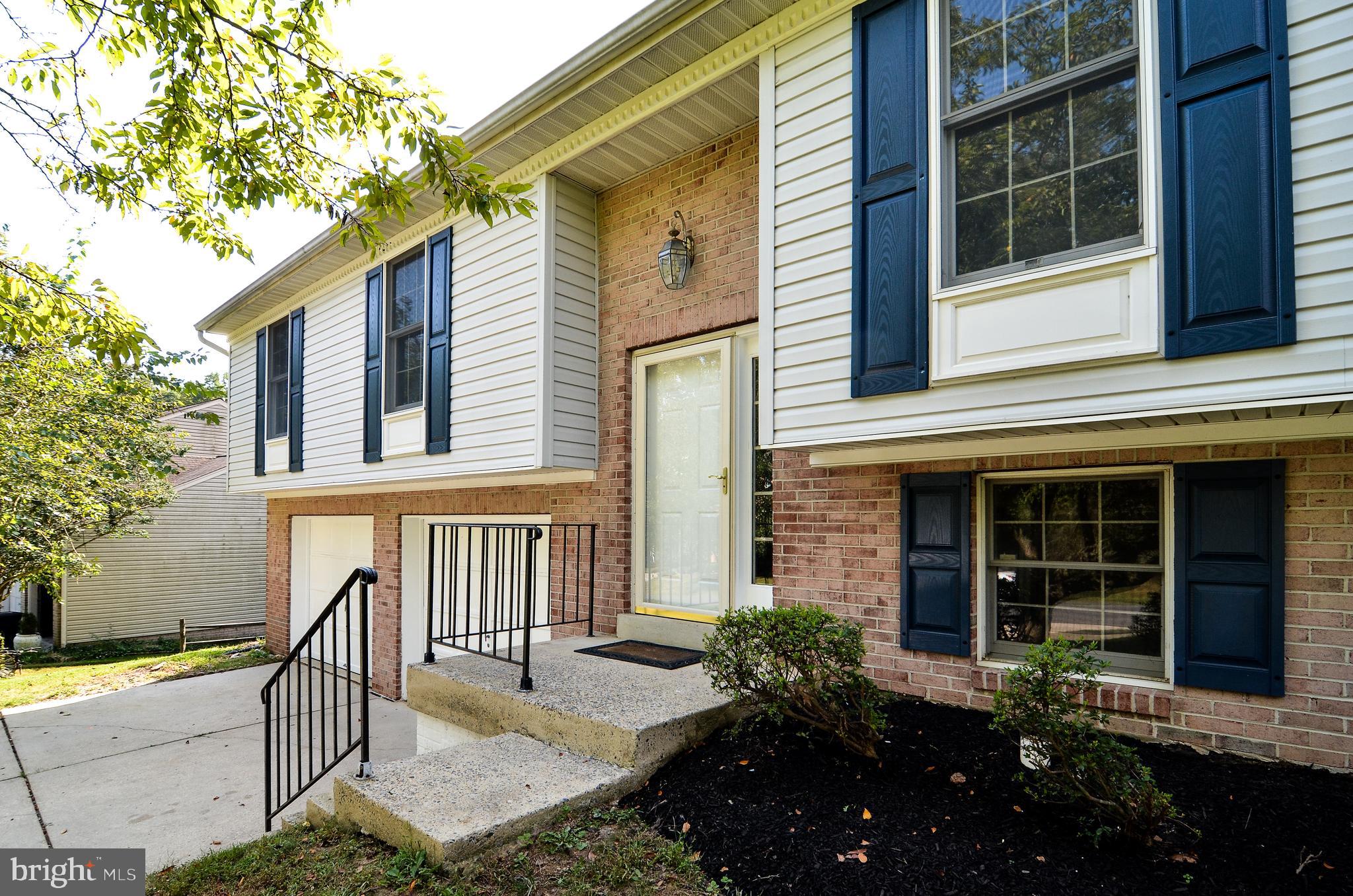 20612 Bell Bluff Road Gaithersburg, MD 20882 - Photo 3 of 41 Gallery Image 3