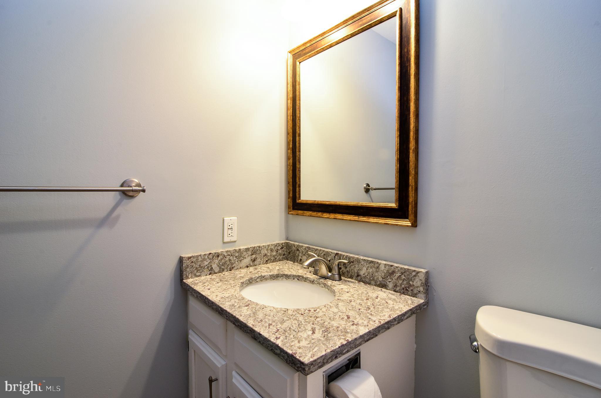 20612 Bell Bluff Road Gaithersburg, MD 20882 - Photo 24 of 41 Full Bath #2,