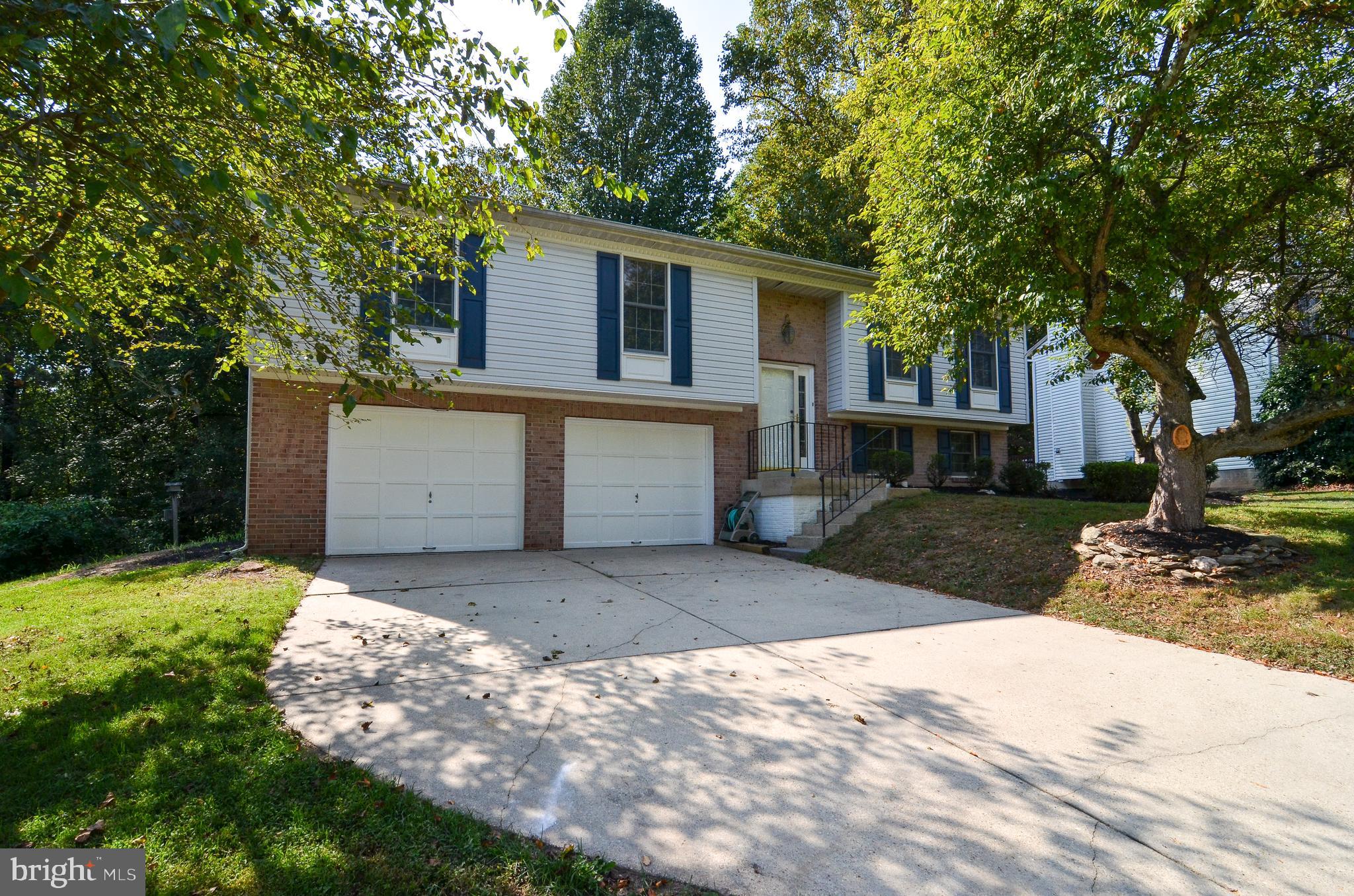 20612 Bell Bluff Road Gaithersburg, MD 20882 - Photo 5 of 41 Gallery Image 5