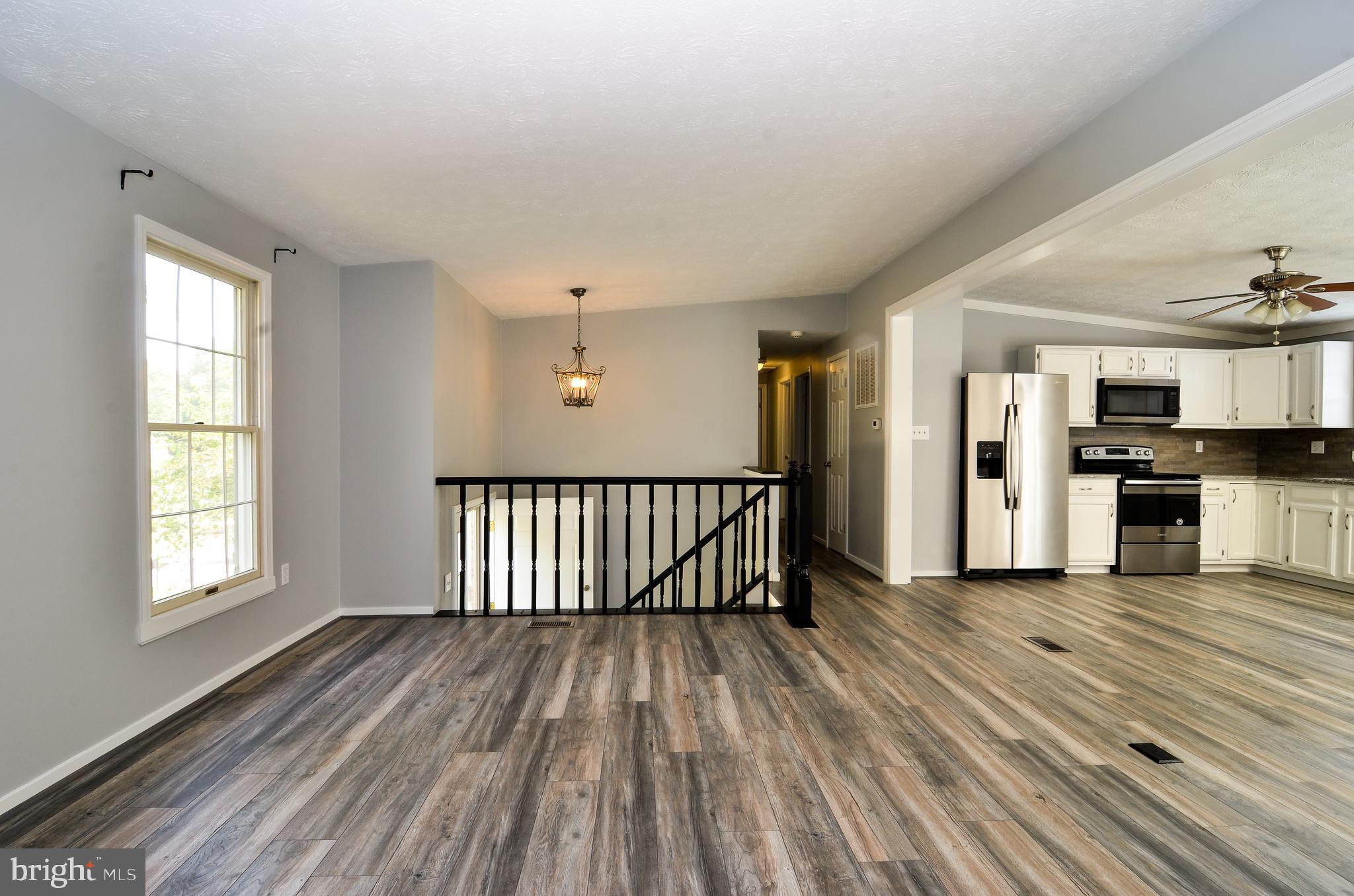 20612 Bell Bluff Road Gaithersburg, MD 20882 - Photo 6 of 41 Gallery Image 6