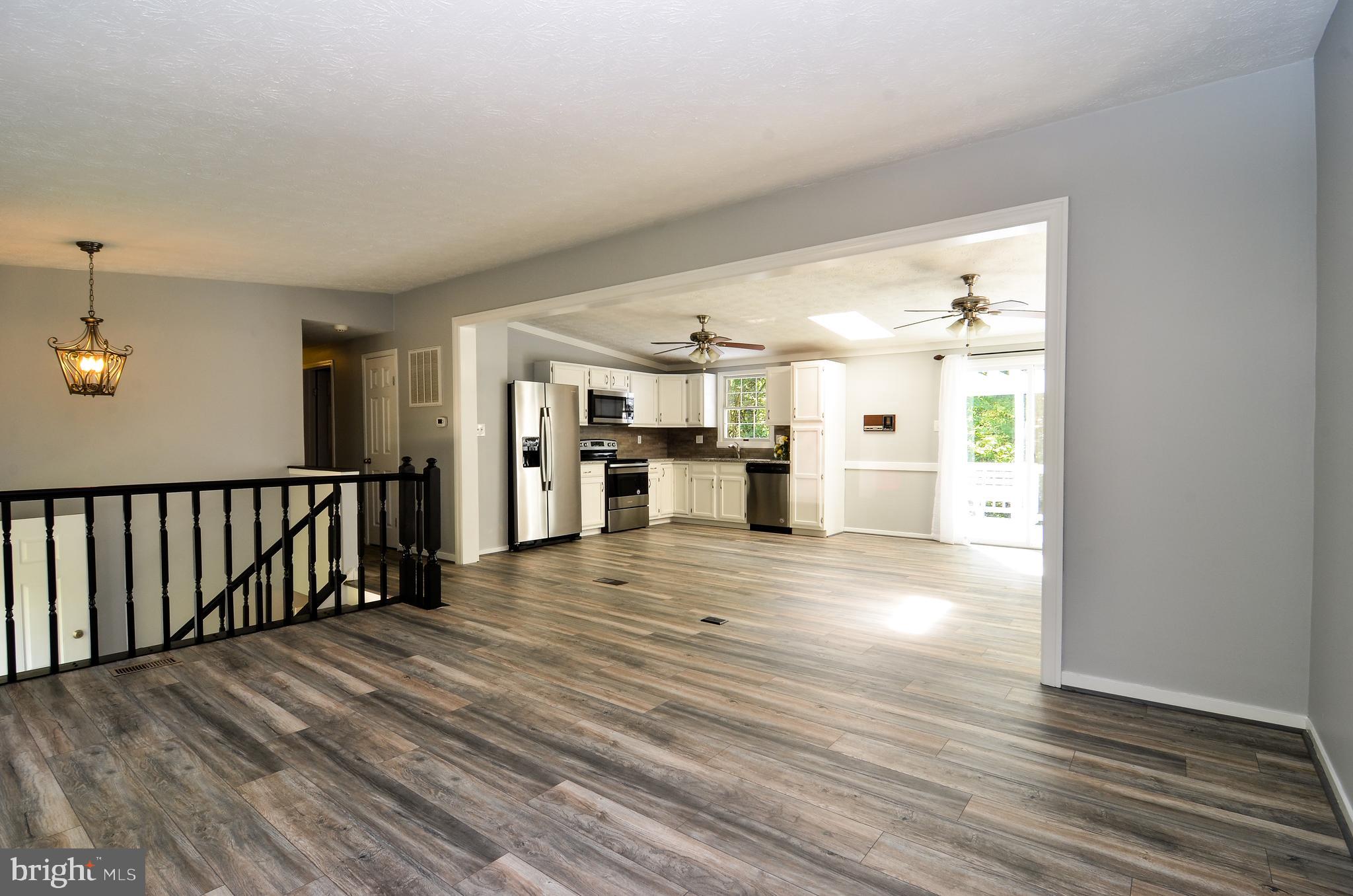 20612 Bell Bluff Road Gaithersburg, MD 20882 - Photo 7 of 41 Gallery Image 7