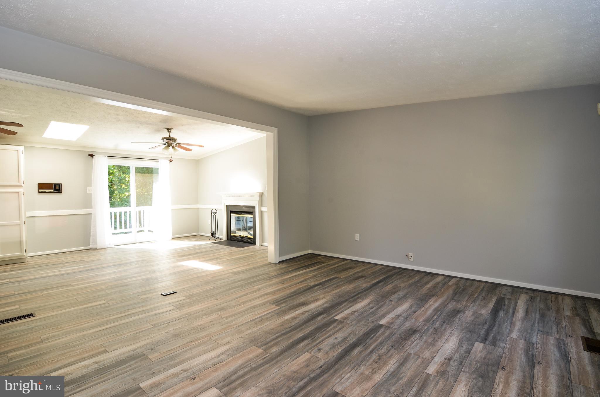 20612 Bell Bluff Road Gaithersburg, MD 20882 - Photo 8 of 41 Gallery Image 8