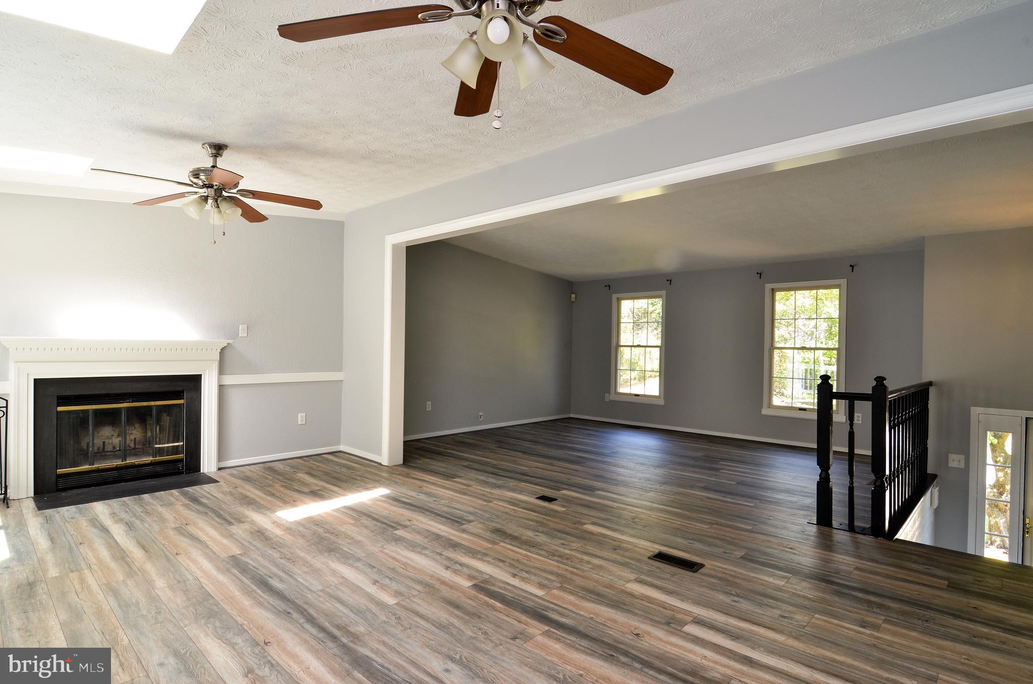 20612 Bell Bluff Road Gaithersburg, MD 20882 - Photo 9 of 41 Gallery Image 9