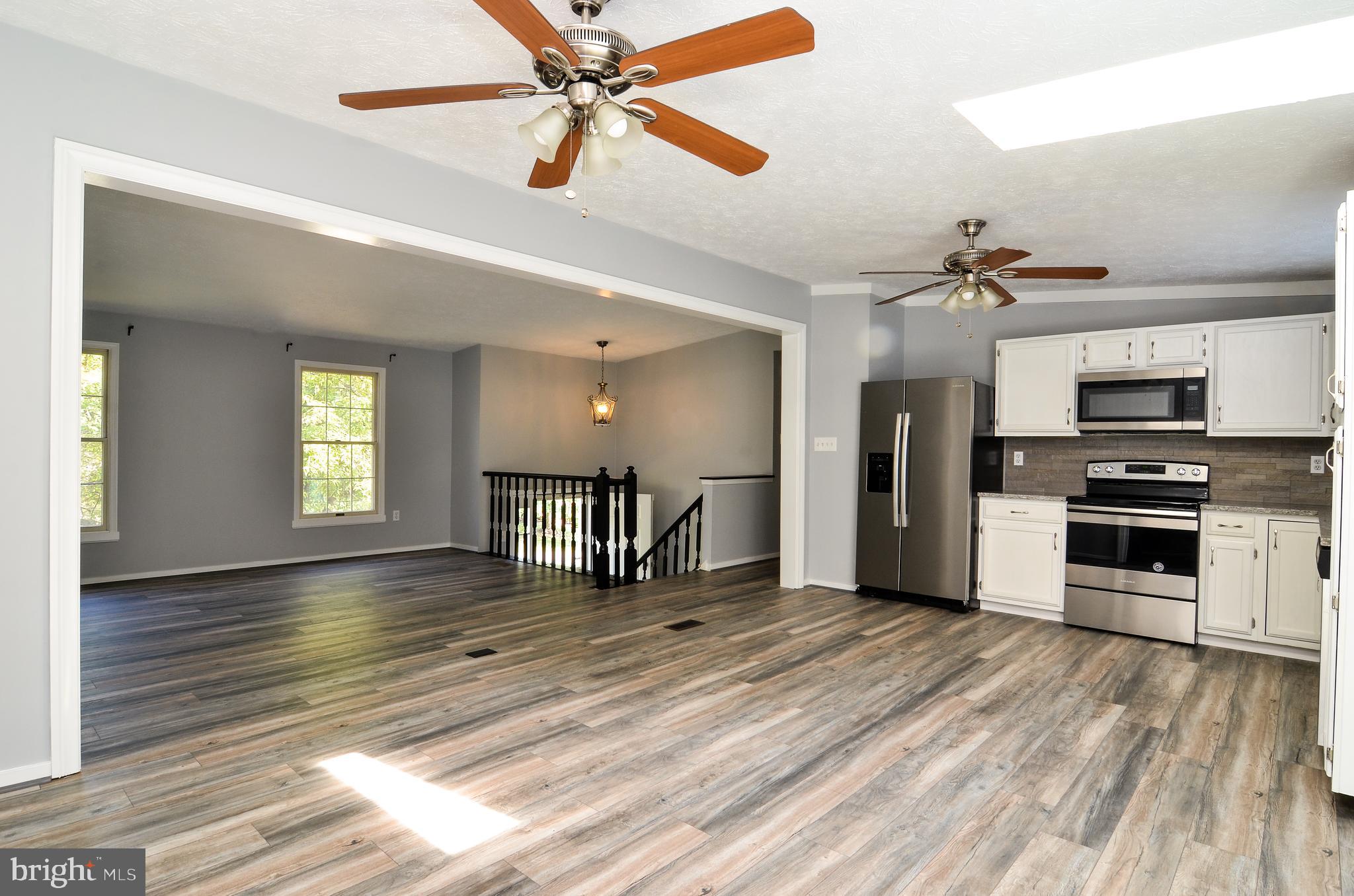 20612 Bell Bluff Road Gaithersburg, MD 20882 - Photo 10 of 41 Gallery Image 10