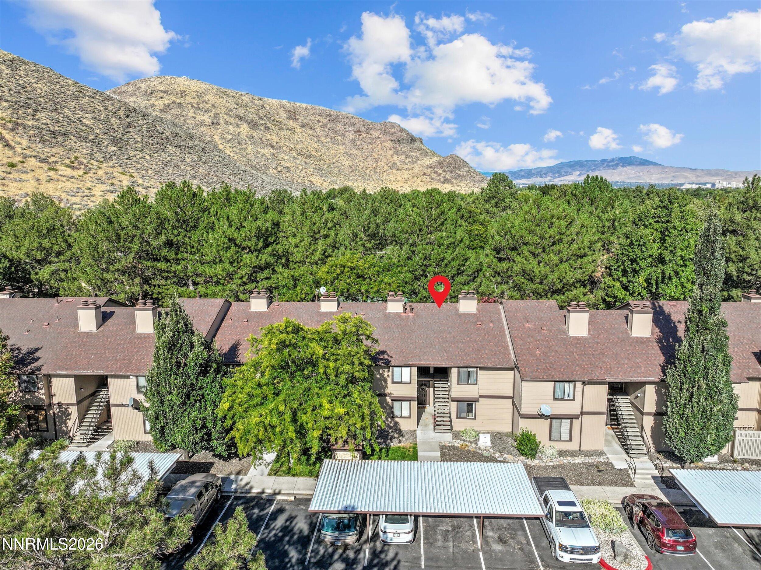 5021 Reggie Road Reno, NV 89502 - Photo 19 of 24 21-DJI_20260914095225_0179_D