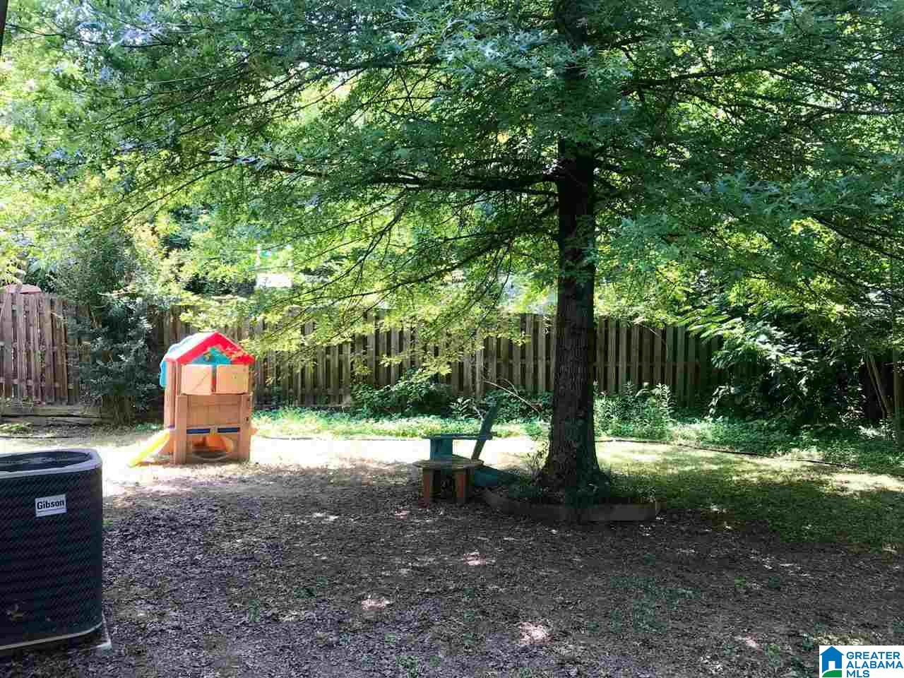 305 Park Road Alabaster, AL 35007 - Photo 5 of 8