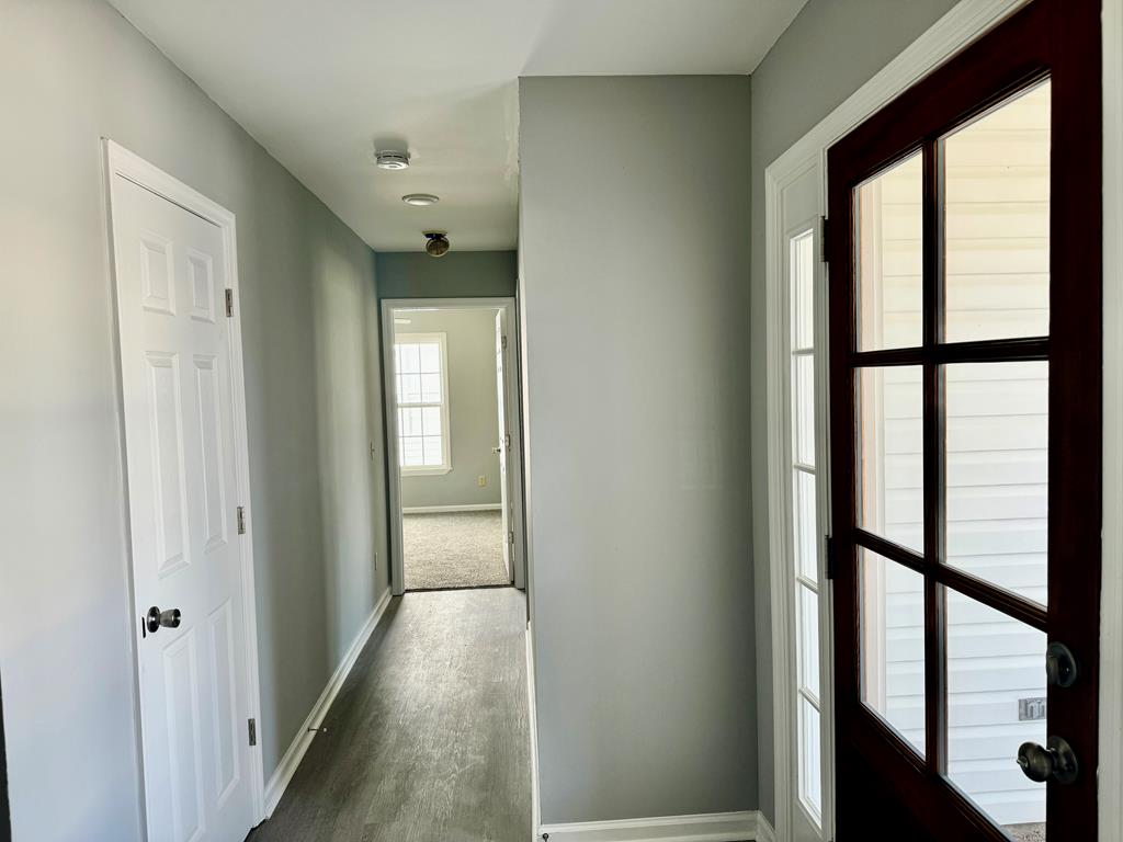 338 Brookfield Road Valdosta, GA 31602 - Photo 5 of 33 Gallery Image 5