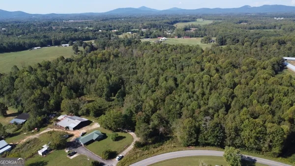 $899,900 | 0 Holiness Campground Road, Cleveland, GA 30528