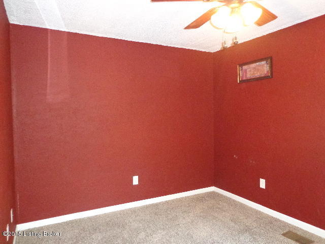 8501 3rd Street Road Louisville, KY 40272 - Photo 17 of 21 bedroom #2