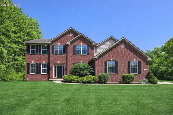 $695,000 | 9768 Spruce Lane, Union, KY 41091