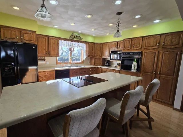 $379,900 | N2559 County Highway South, Juda, WI 53550