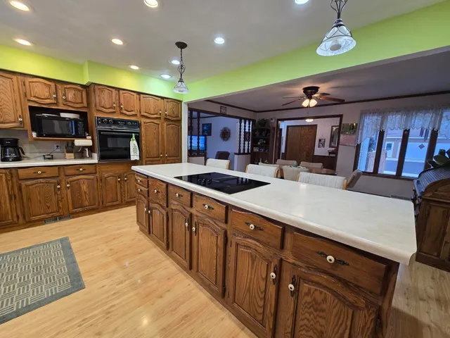 $379,900 | N2559 County Highway South, Juda, WI 53550