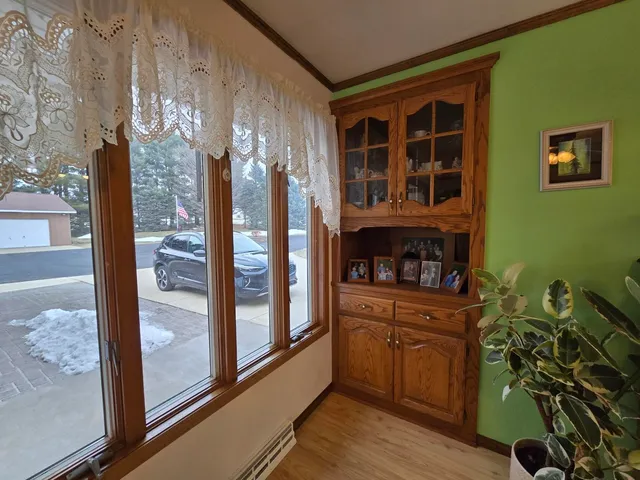 $379,900 | N2559 County Highway South, Juda, WI 53550