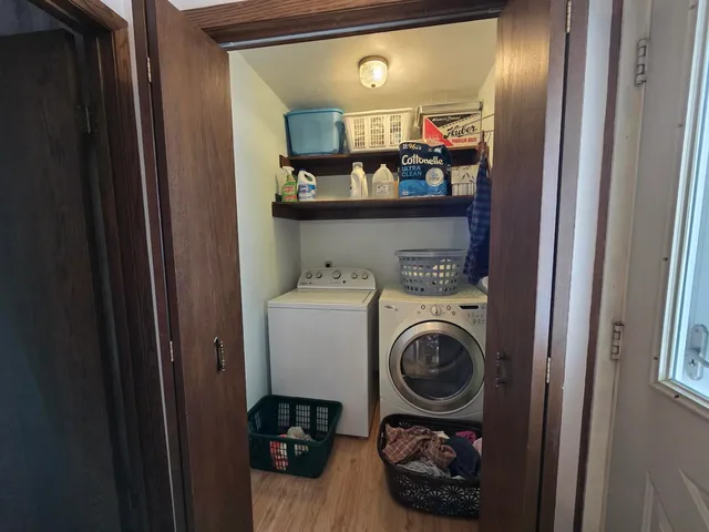 $379,900 | N2559 County Highway South, Juda, WI 53550