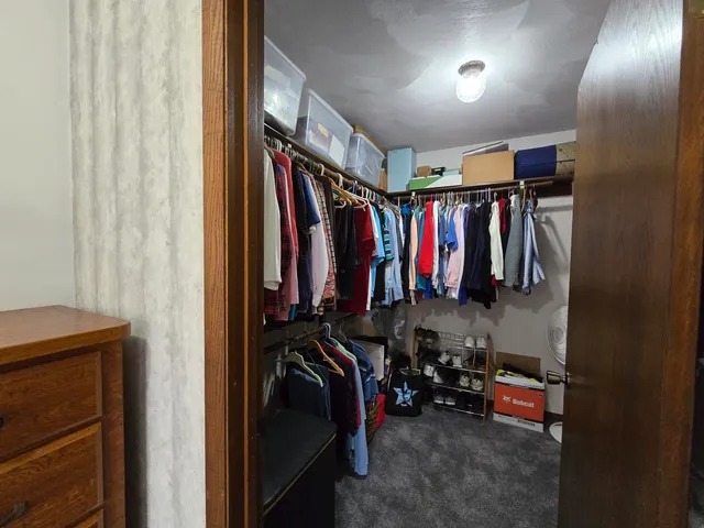 $379,900 | N2559 County Highway South, Juda, WI 53550