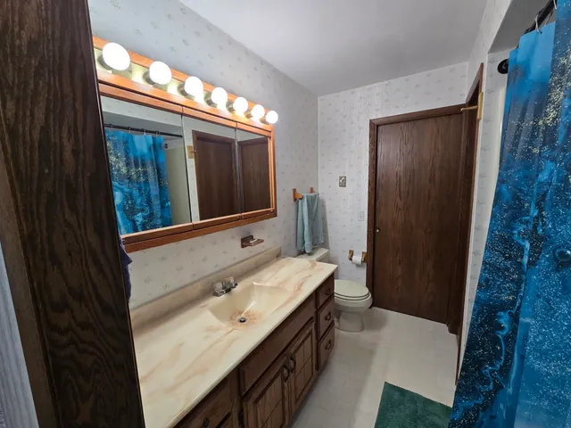 $379,900 | N2559 County Highway South, Juda, WI 53550