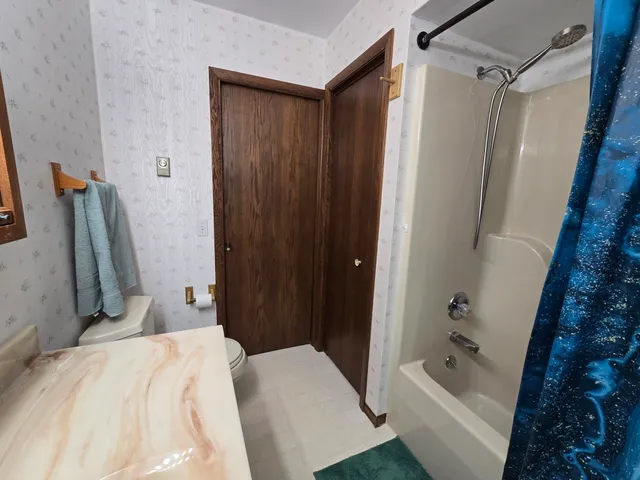 $379,900 | N2559 County Highway South, Juda, WI 53550