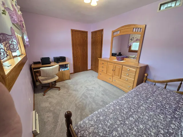 $379,900 | N2559 County Highway South, Juda, WI 53550