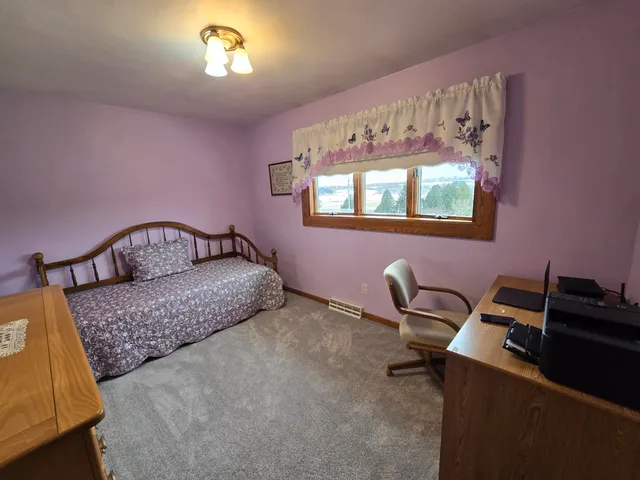 $379,900 | N2559 County Highway South, Juda, WI 53550