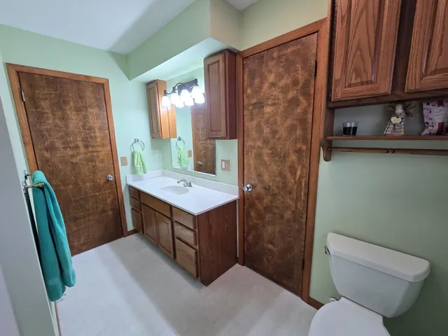 $379,900 | N2559 County Highway South, Juda, WI 53550