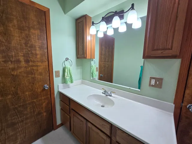 $379,900 | N2559 County Highway South, Juda, WI 53550