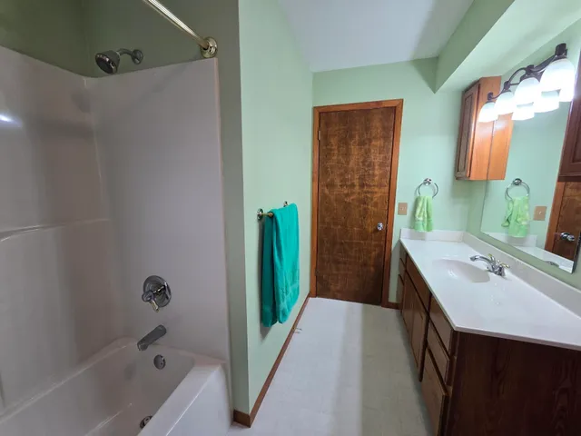 $379,900 | N2559 County Highway South, Juda, WI 53550