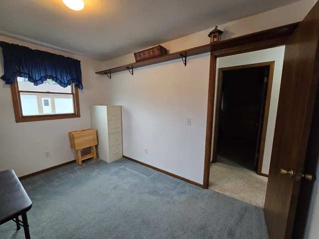 $379,900 | N2559 County Highway South, Juda, WI 53550