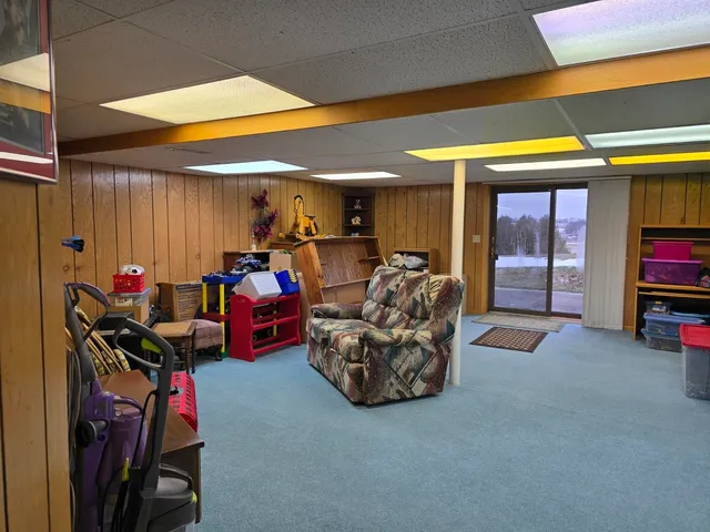 $379,900 | N2559 County Highway South, Juda, WI 53550