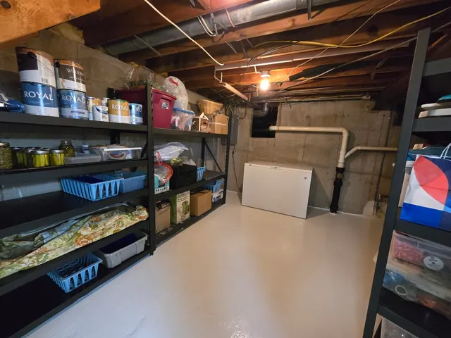 $379,900 | N2559 County Highway South, Juda, WI 53550