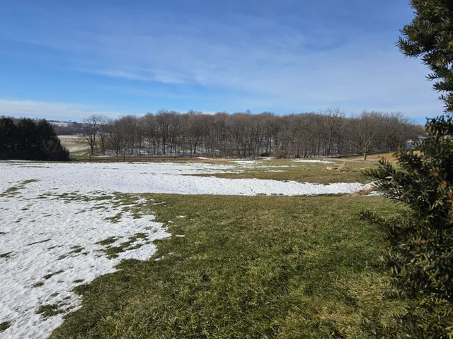 $379,900 | N2559 County Highway South, Juda, WI 53550