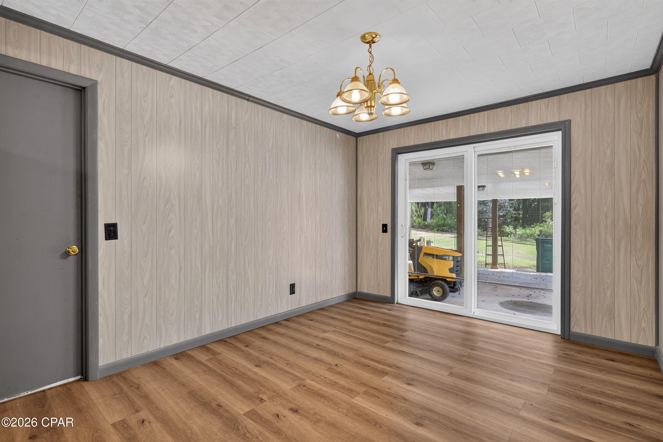 2722 Pioneer Road Chipley, FL 32428 - Photo 9 of 60 Gallery Image 9