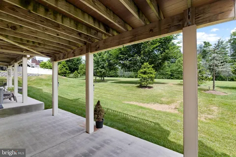 $659,000 | 14017 Fox Hill Road, Sparks Glencoe, MD 21152