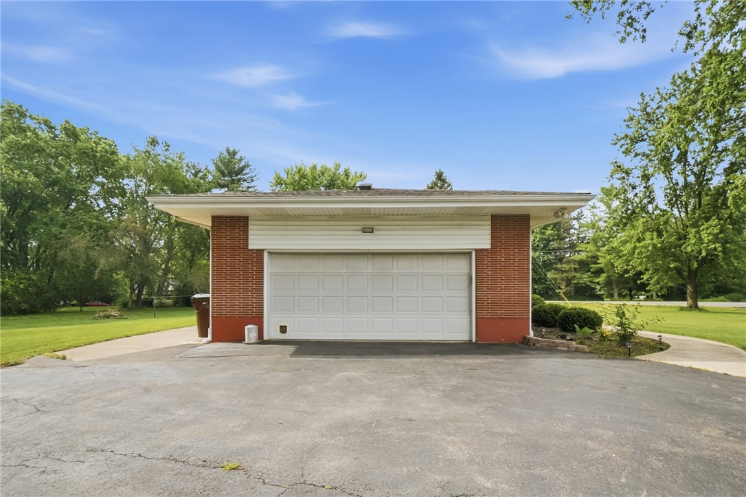 9228 Ferry Road Waynesville, OH 45068 - Photo 47 of 47 Gallery Image 47