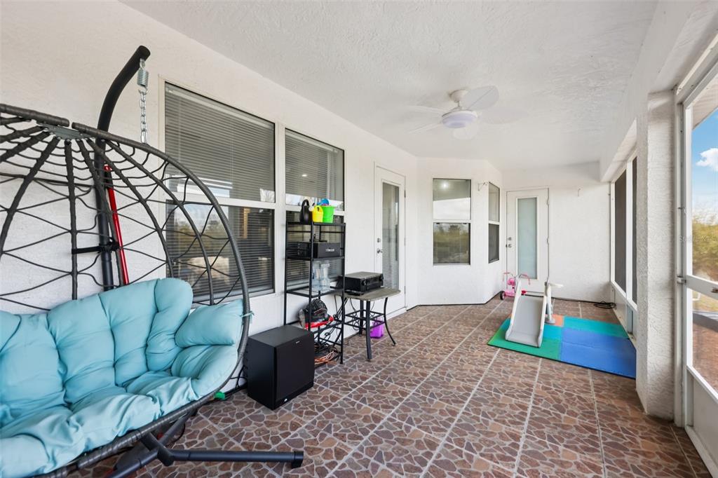 5891 Southwest 98th Place Ocala, FL 34476 - Photo 32 of 39