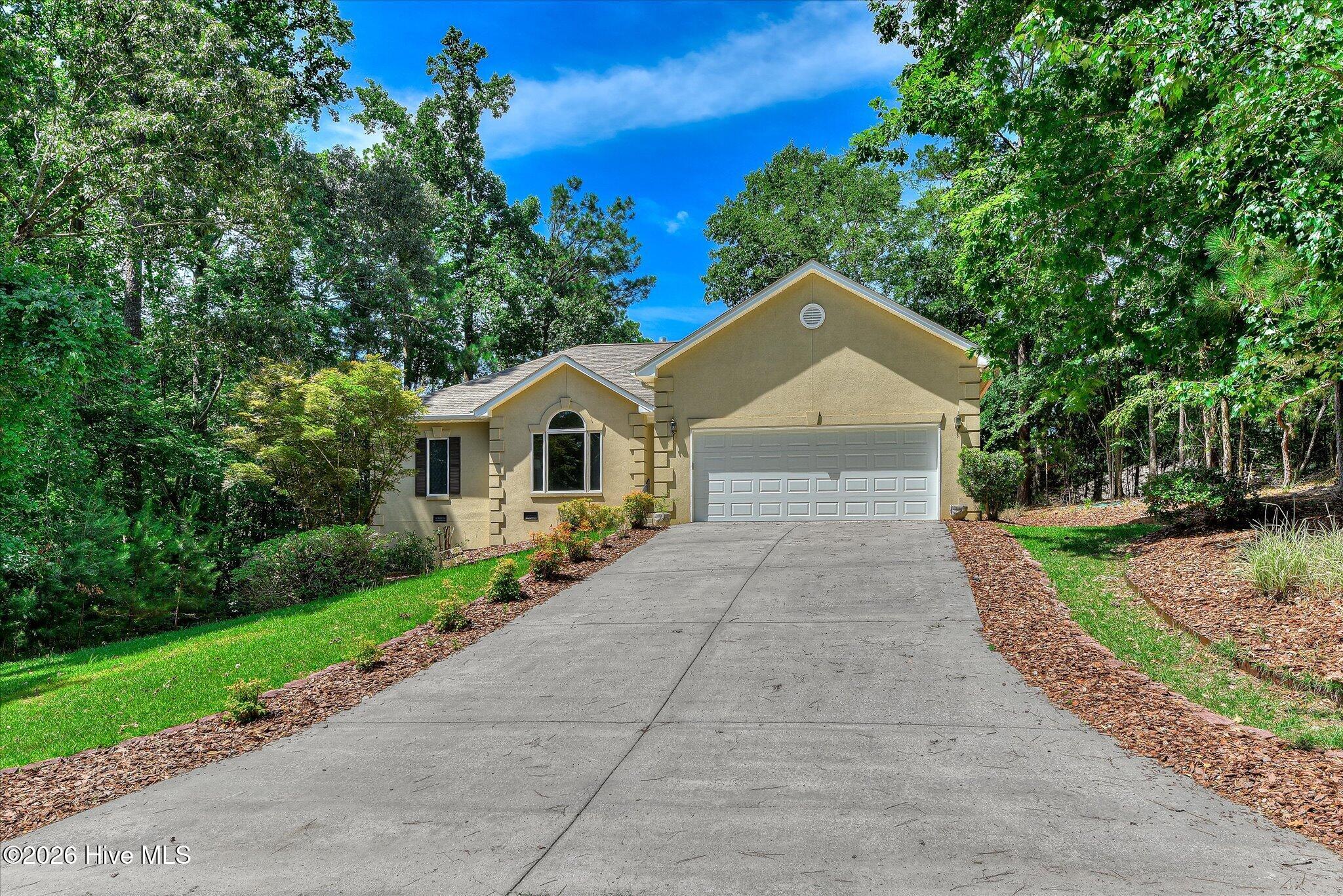 105 Azalea Circle McCormick, SC 29835 - Photo 3 of 42