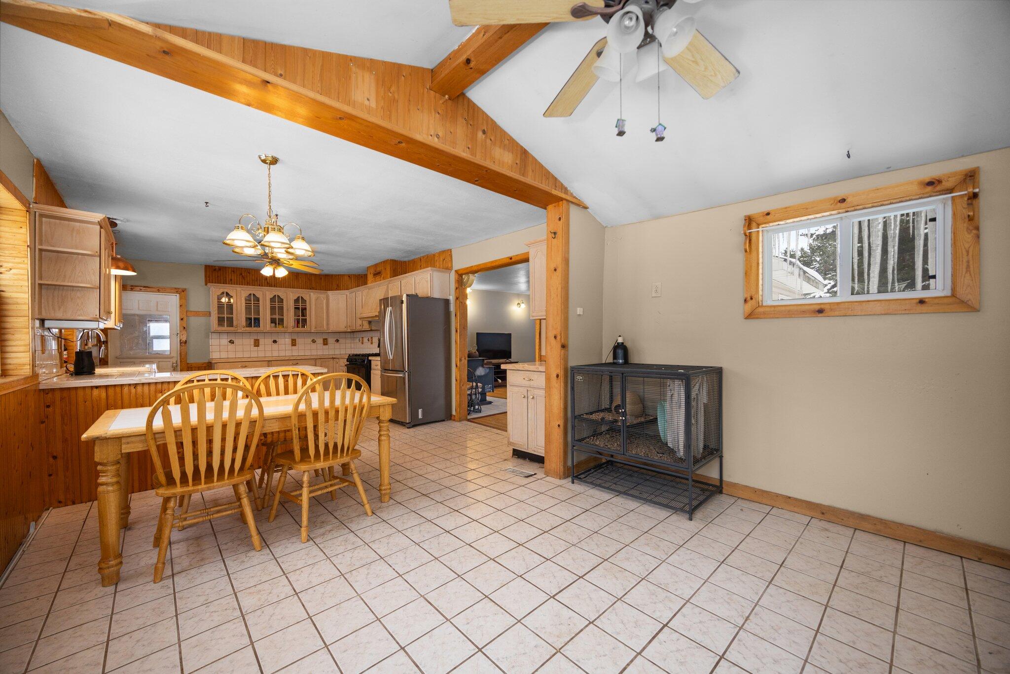 12290 Manier Road Atlanta, MI 49709 - Photo 15 of 39 Gallery Image 15