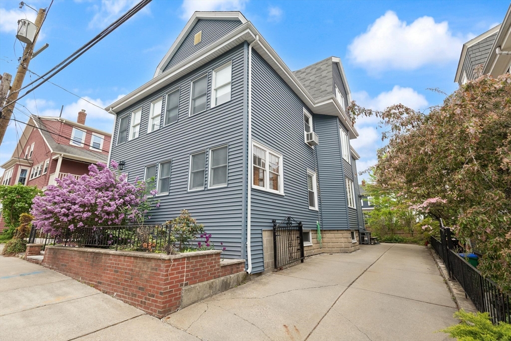 12 Kilsyth Road Medford, MA 02155 - Photo 33 of 37 Gallery Image 33