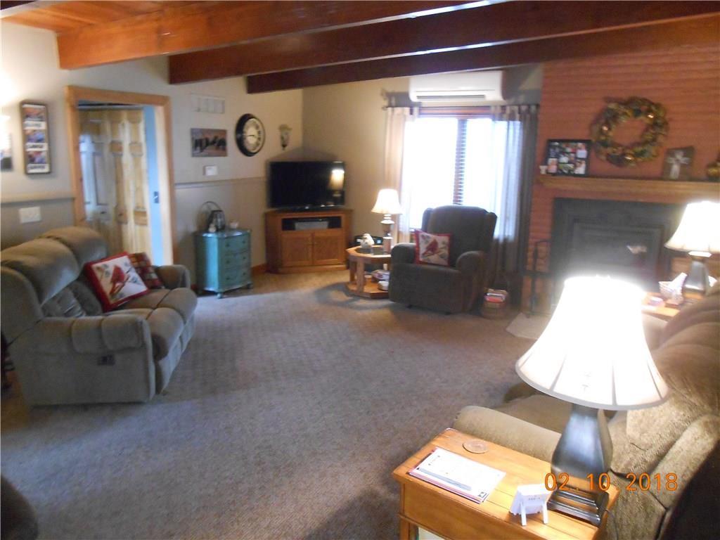 6818 Vogel Road St. Marys, OH 45885 - Photo 8 of 26